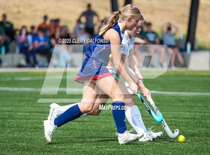 Thumbnail 2 in Mountain Vista @ Dakota Ridge photogallery.