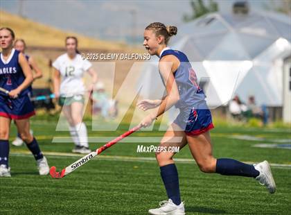 Thumbnail 3 in Mountain Vista @ Dakota Ridge photogallery.