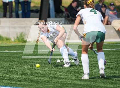 Thumbnail 3 in Mountain Vista @ Dakota Ridge photogallery.