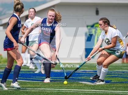 Thumbnail 3 in Mountain Vista @ Dakota Ridge photogallery.