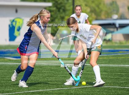 Thumbnail 3 in Mountain Vista @ Dakota Ridge photogallery.