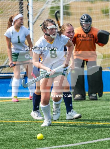 Thumbnail 3 in Mountain Vista @ Dakota Ridge photogallery.