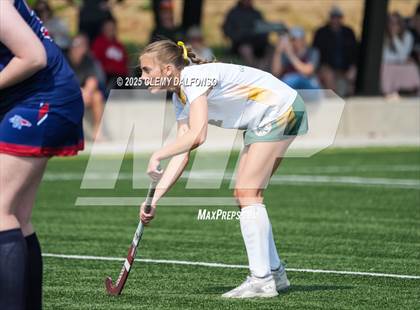 Thumbnail 2 in Mountain Vista @ Dakota Ridge photogallery.