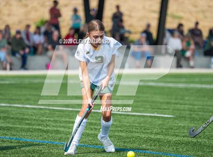 Thumbnail 3 in Mountain Vista @ Dakota Ridge photogallery.