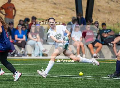 Thumbnail 1 in Mountain Vista @ Dakota Ridge photogallery.