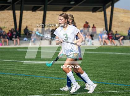 Thumbnail 3 in Mountain Vista @ Dakota Ridge photogallery.