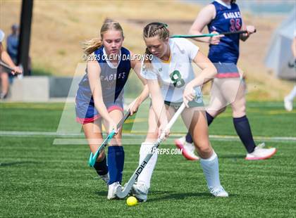 Thumbnail 1 in Mountain Vista @ Dakota Ridge photogallery.