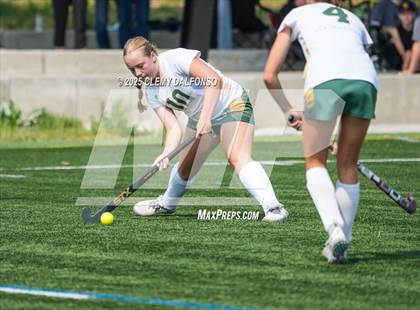 Thumbnail 2 in Mountain Vista @ Dakota Ridge photogallery.