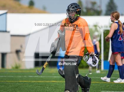 Thumbnail 1 in Mountain Vista @ Dakota Ridge photogallery.