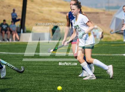 Thumbnail 3 in Mountain Vista @ Dakota Ridge photogallery.