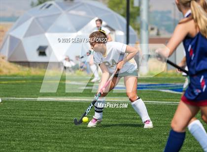 Thumbnail 3 in Mountain Vista @ Dakota Ridge photogallery.