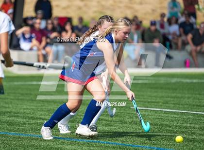 Thumbnail 1 in Mountain Vista @ Dakota Ridge photogallery.