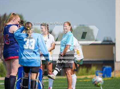 Thumbnail 2 in Mountain Vista @ Dakota Ridge photogallery.