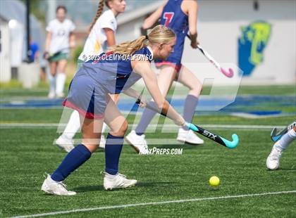 Thumbnail 2 in Mountain Vista @ Dakota Ridge photogallery.