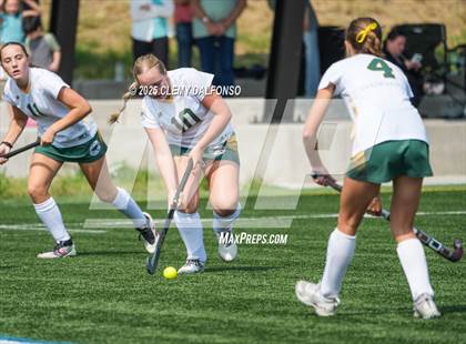 Thumbnail 3 in Mountain Vista @ Dakota Ridge photogallery.