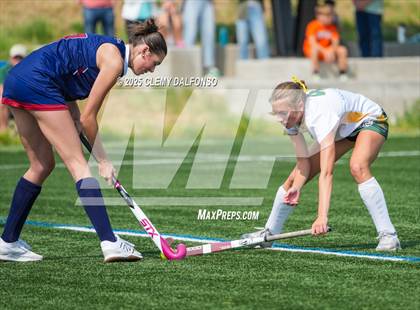 Thumbnail 3 in Mountain Vista @ Dakota Ridge photogallery.