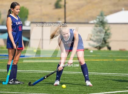 Thumbnail 3 in Mountain Vista @ Dakota Ridge photogallery.