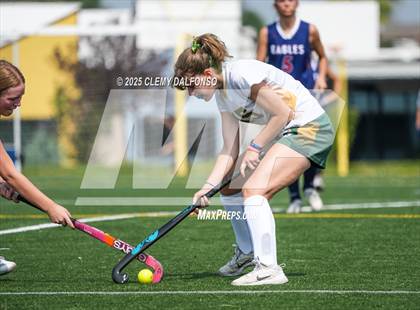 Thumbnail 1 in Mountain Vista @ Dakota Ridge photogallery.