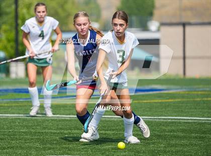 Thumbnail 1 in Mountain Vista @ Dakota Ridge photogallery.