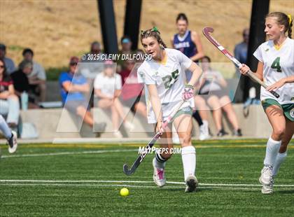 Thumbnail 2 in Mountain Vista @ Dakota Ridge photogallery.