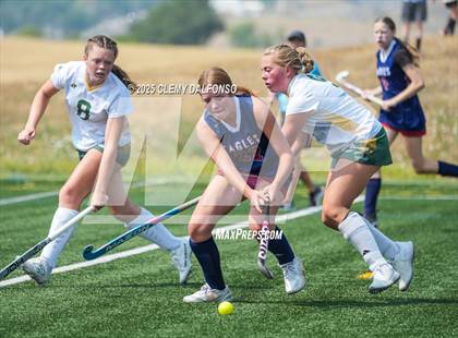 Thumbnail 2 in Mountain Vista @ Dakota Ridge photogallery.