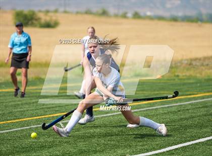 Thumbnail 1 in Mountain Vista @ Dakota Ridge photogallery.