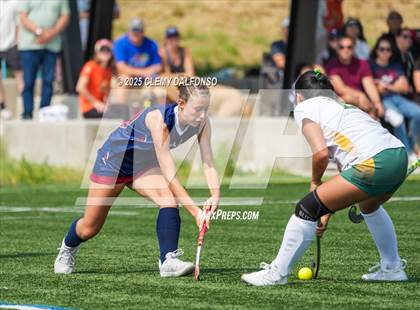 Thumbnail 2 in Mountain Vista @ Dakota Ridge photogallery.