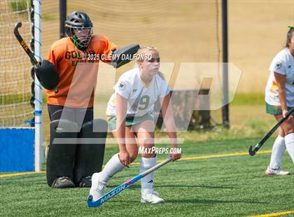 Thumbnail 2 in Mountain Vista @ Dakota Ridge photogallery.