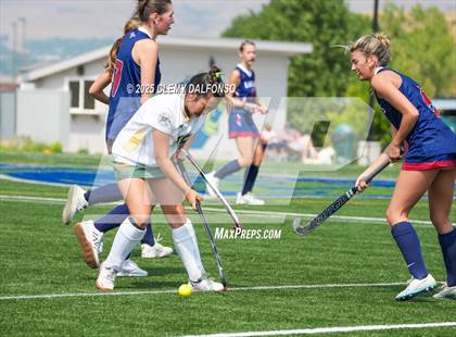 Thumbnail 3 in Mountain Vista @ Dakota Ridge photogallery.