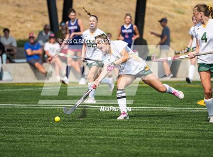 Thumbnail 3 in Mountain Vista @ Dakota Ridge photogallery.