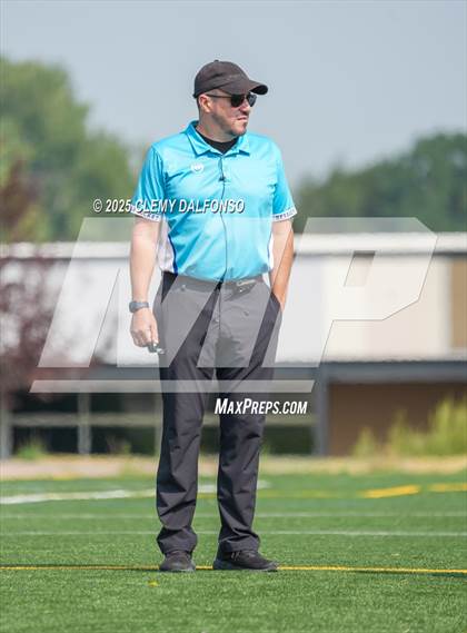 Thumbnail 1 in Mountain Vista @ Dakota Ridge photogallery.