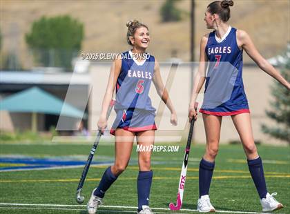 Thumbnail 3 in Mountain Vista @ Dakota Ridge photogallery.