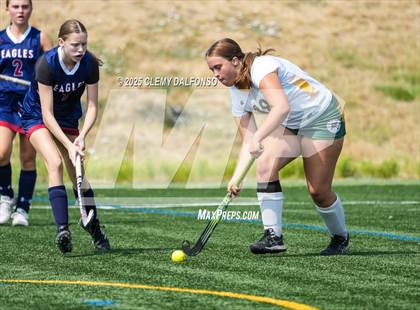 Thumbnail 3 in Mountain Vista @ Dakota Ridge photogallery.