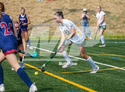 Thumbnail 2 in Mountain Vista @ Dakota Ridge photogallery.