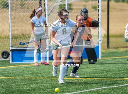 Thumbnail 1 in Mountain Vista @ Dakota Ridge photogallery.