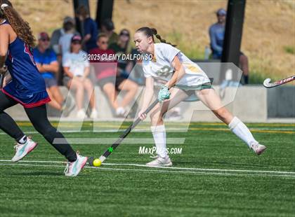 Thumbnail 2 in Mountain Vista @ Dakota Ridge photogallery.