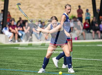 Thumbnail 1 in Mountain Vista @ Dakota Ridge photogallery.