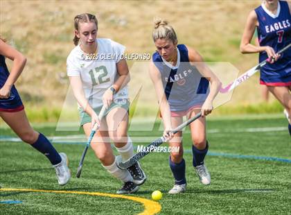 Thumbnail 1 in Mountain Vista @ Dakota Ridge photogallery.