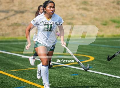 Thumbnail 1 in Mountain Vista @ Dakota Ridge photogallery.