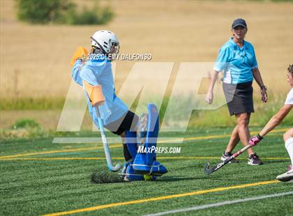 Thumbnail 1 in Mountain Vista @ Dakota Ridge photogallery.