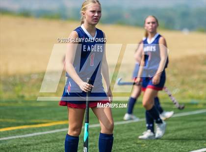 Thumbnail 3 in Mountain Vista @ Dakota Ridge photogallery.