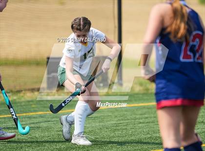 Thumbnail 3 in Mountain Vista @ Dakota Ridge photogallery.