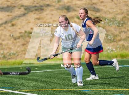 Thumbnail 1 in Mountain Vista @ Dakota Ridge photogallery.