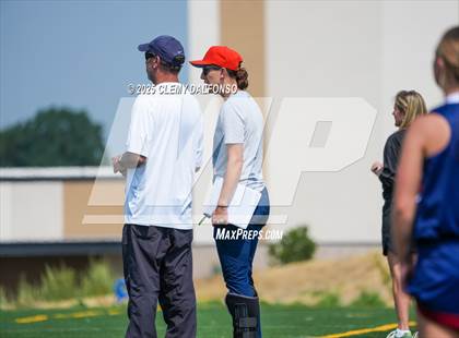 Thumbnail 3 in Mountain Vista @ Dakota Ridge photogallery.