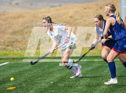 Thumbnail 3 in Mountain Vista @ Dakota Ridge photogallery.