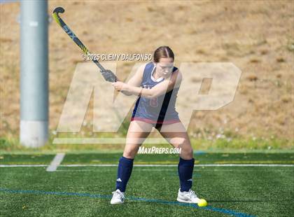 Thumbnail 1 in Mountain Vista @ Dakota Ridge photogallery.