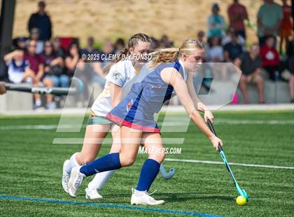 Thumbnail 2 in Mountain Vista @ Dakota Ridge photogallery.