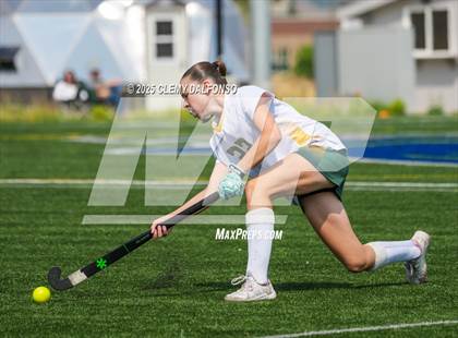 Thumbnail 3 in Mountain Vista @ Dakota Ridge photogallery.