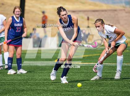 Thumbnail 3 in Mountain Vista @ Dakota Ridge photogallery.