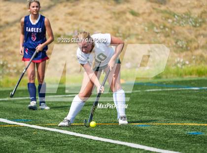 Thumbnail 2 in Mountain Vista @ Dakota Ridge photogallery.